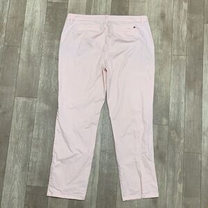 Womens Tommy Hilfiger Casual Pants‎